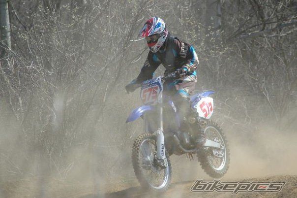 Bike Photo 1001088