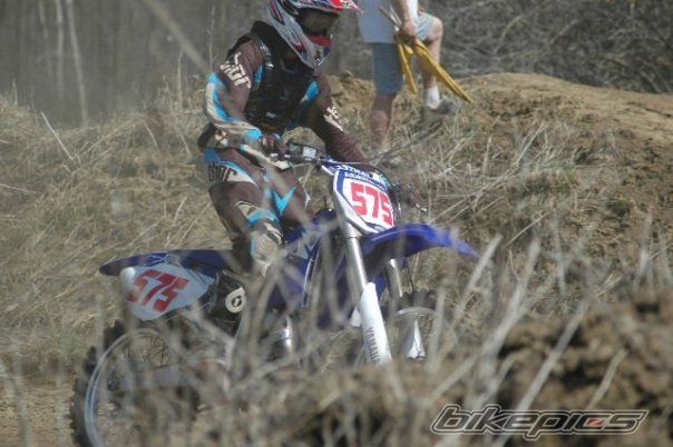 Bike Photo 1001089