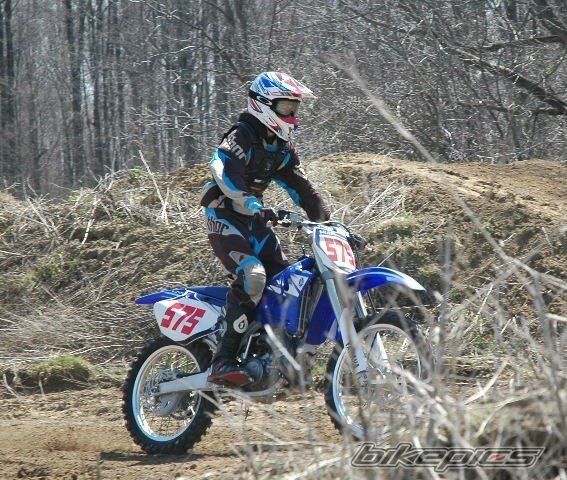 Bike Photo 1001090