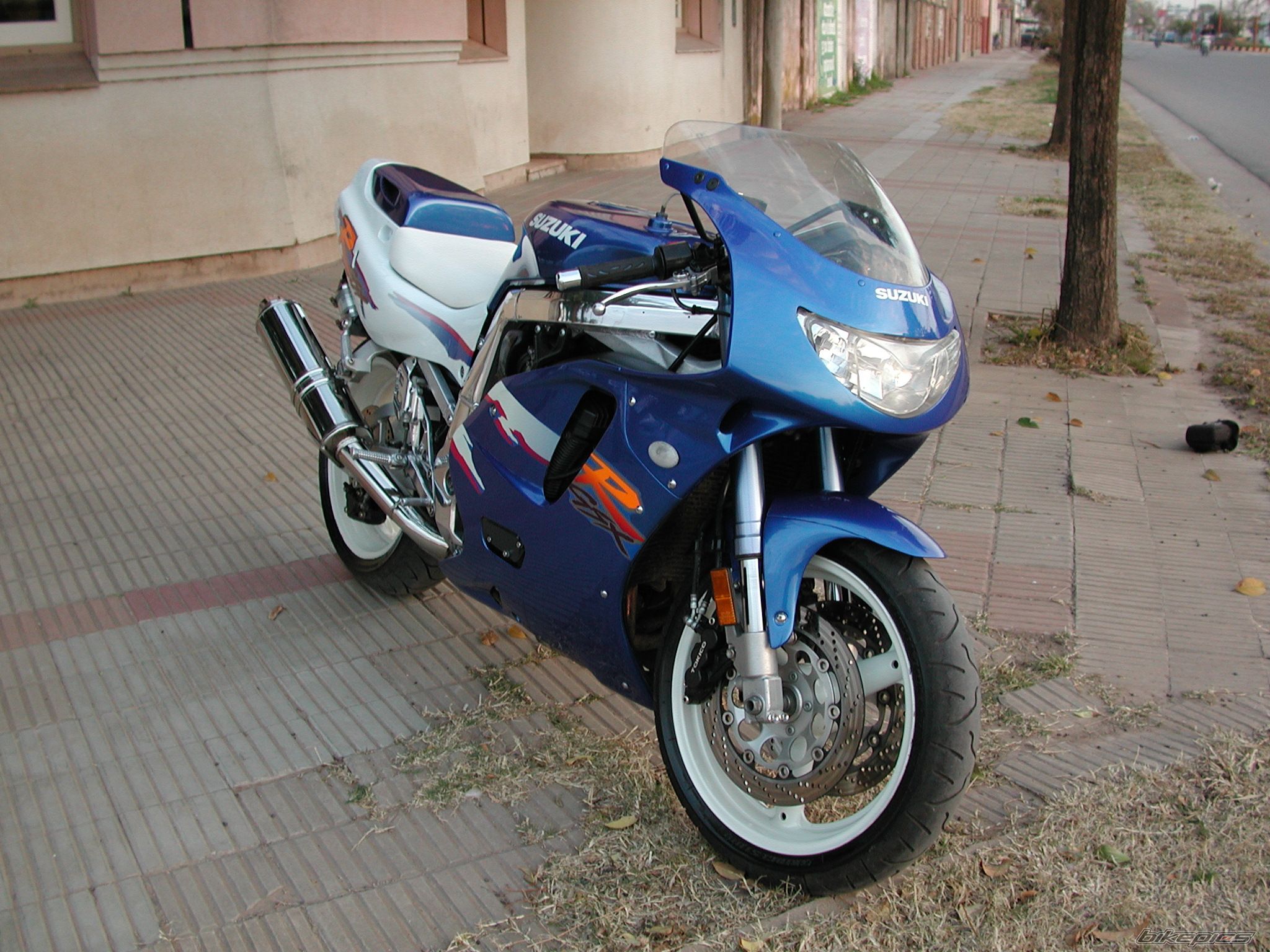 Bike Photo 1001091