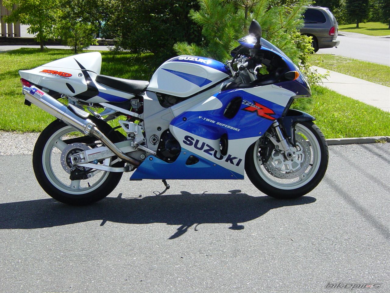 Bike Photo 1001094