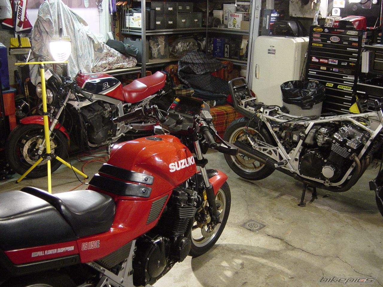Photo 1001096