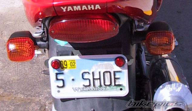 Bike Photo 10011