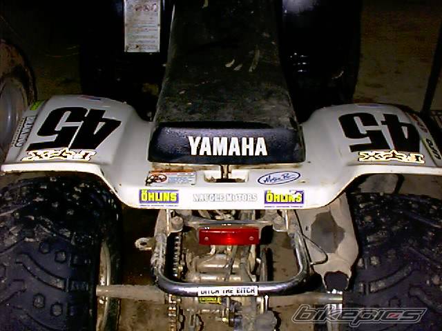 Photo 100110