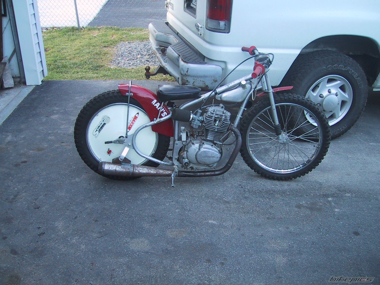 Bike Photo 1001102