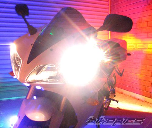 Photo 1001107