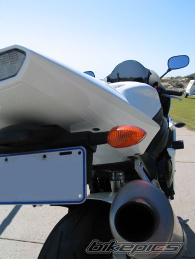 Photo 1001109