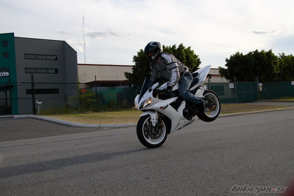 Photo 1001111