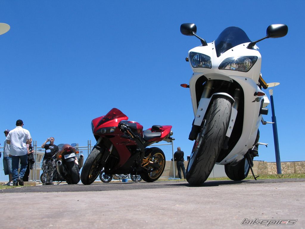 Photo 1001114