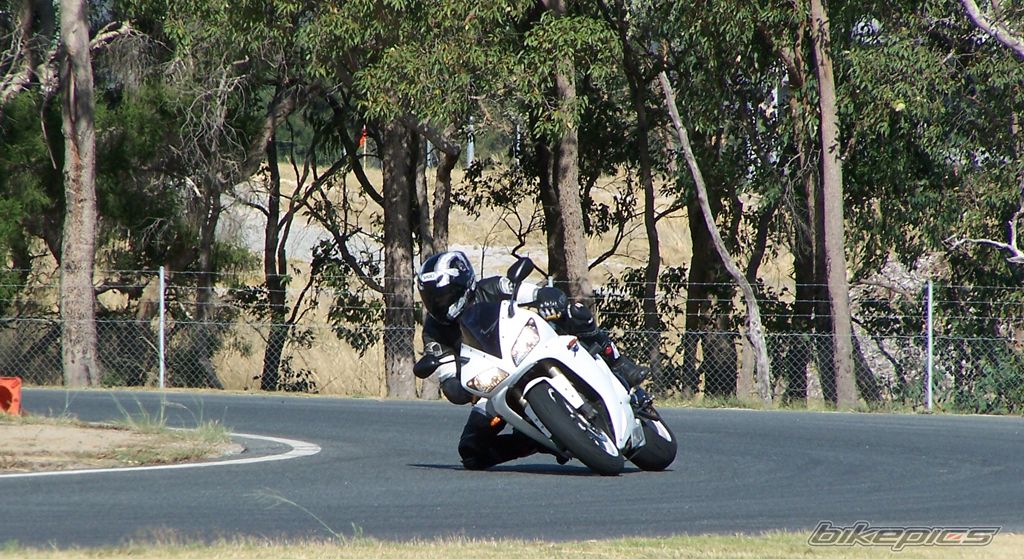 Photo 1001115