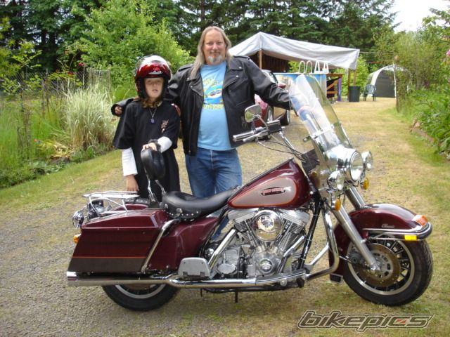 Photo 1001120