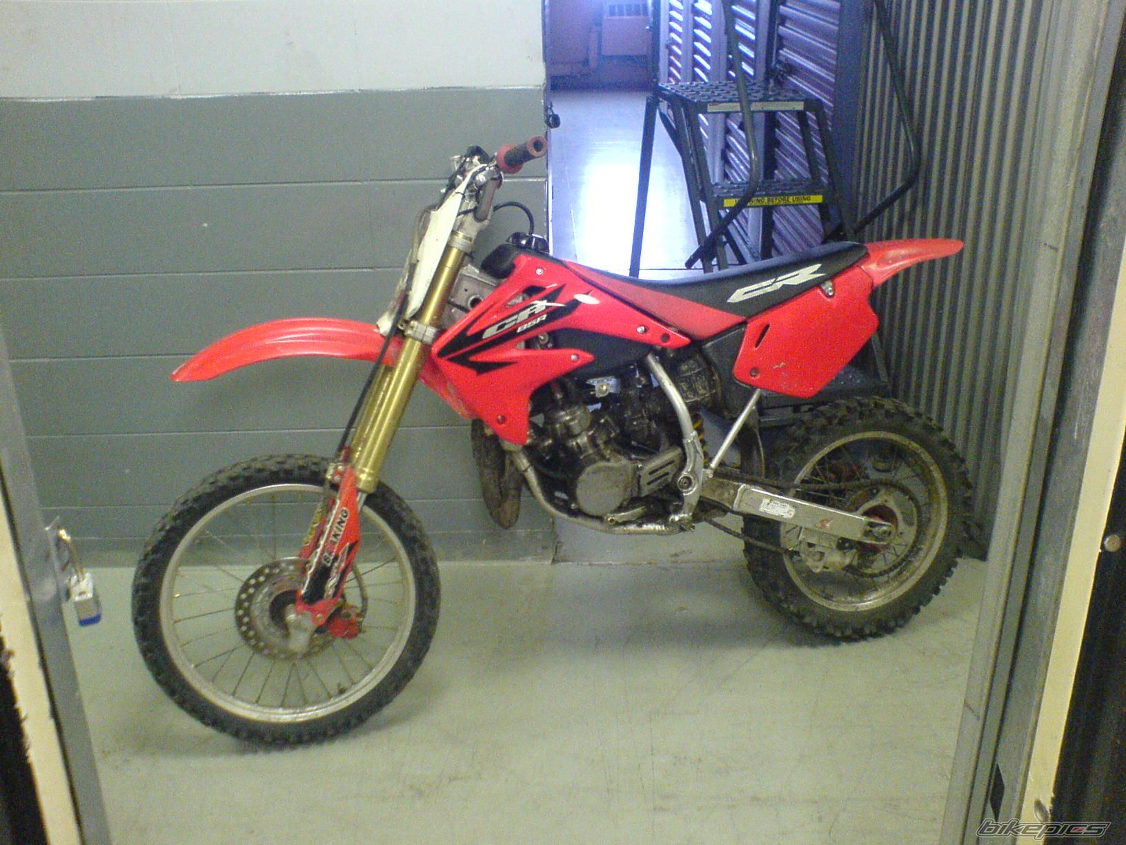 Photo 1001121