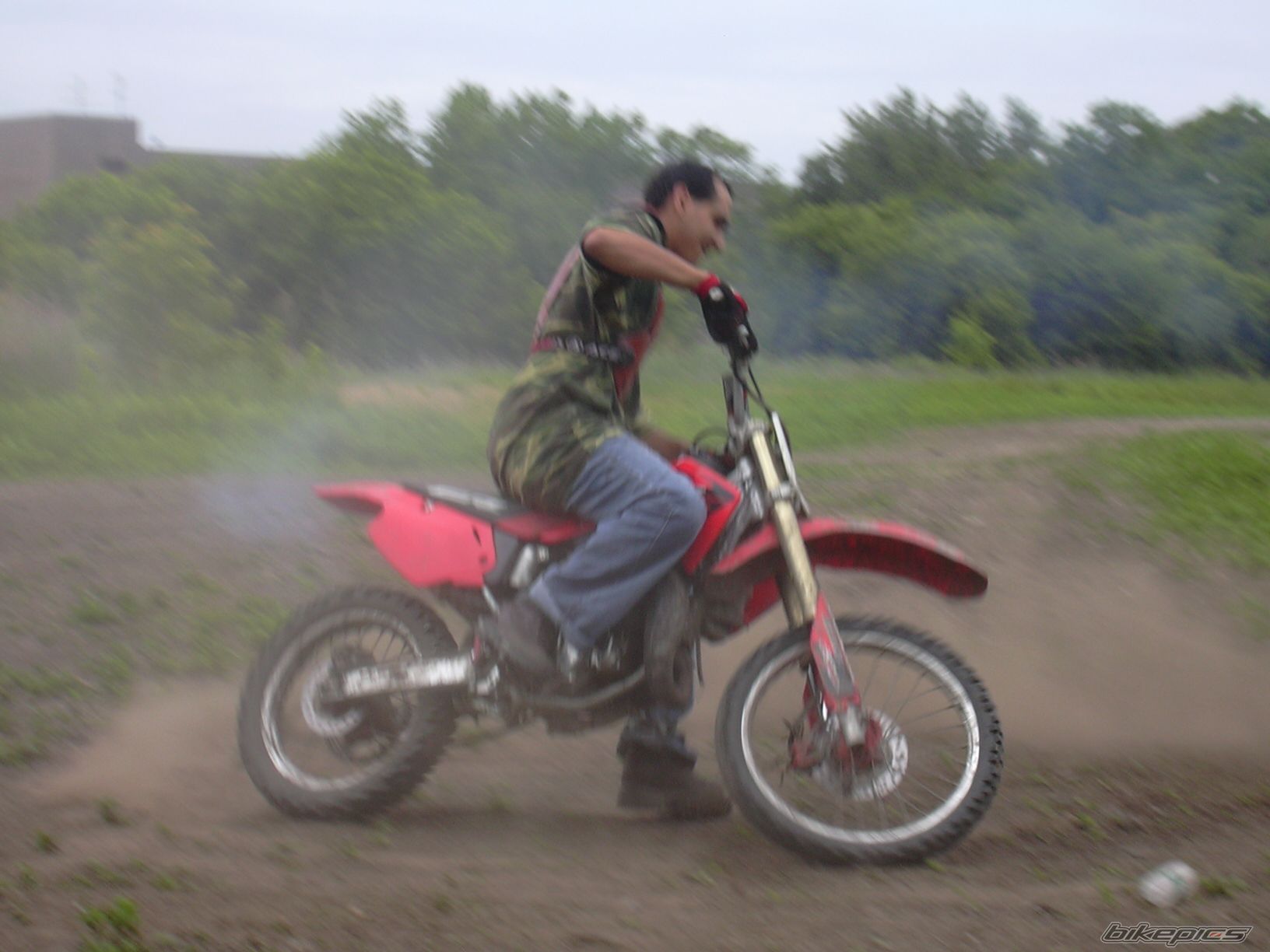 Photo 1001122