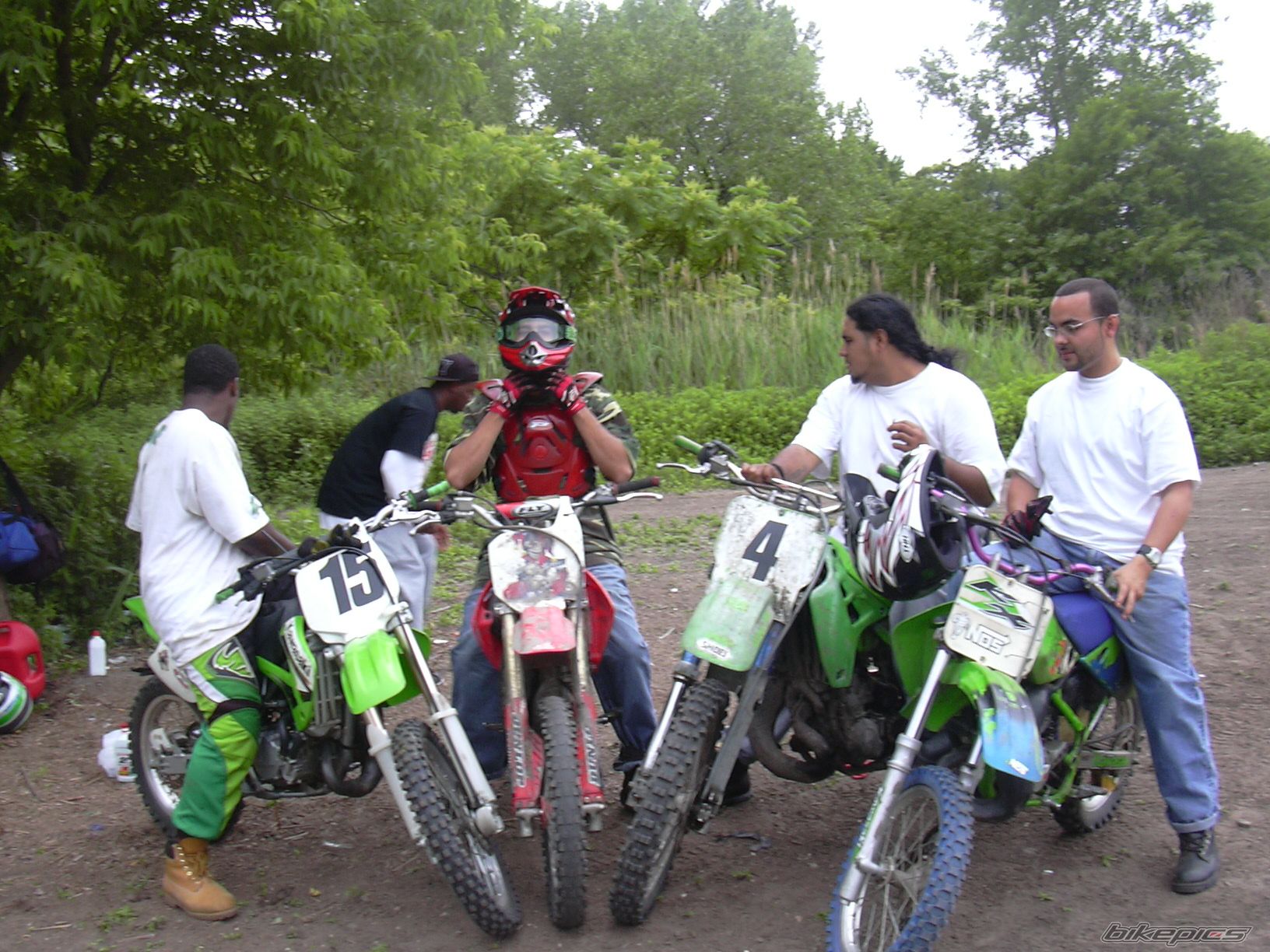 Photo 1001123
