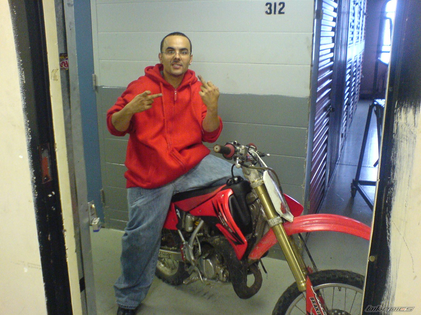 Photo 1001125