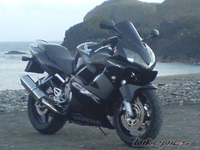 Photo 1001127