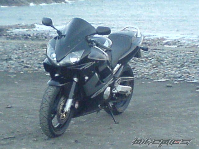 Bike Photo 1001128