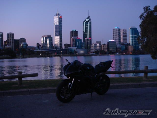 Photo 1001129