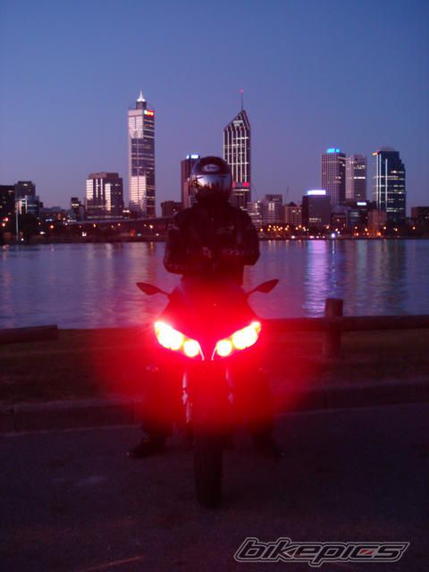 Photo 1001130