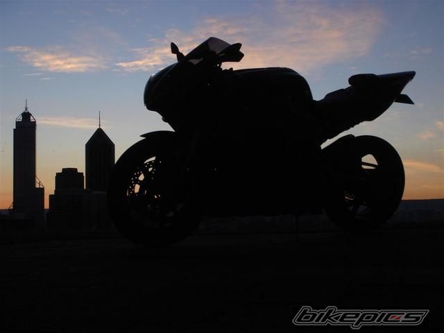 Photo 1001132
