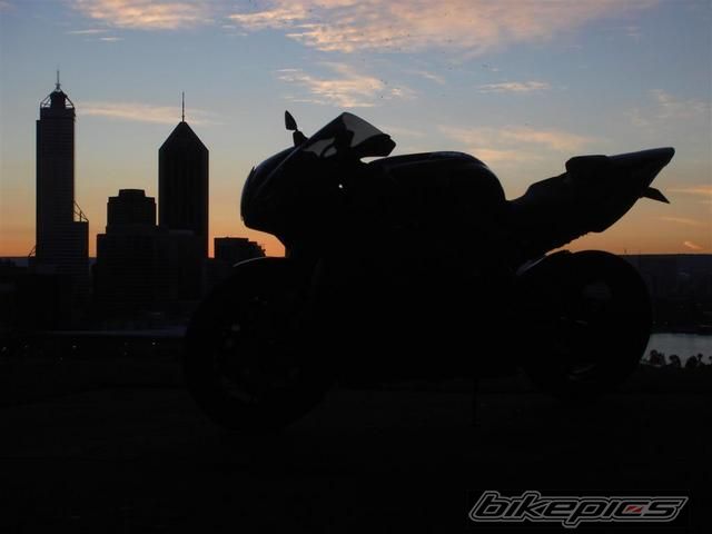 Photo 1001134