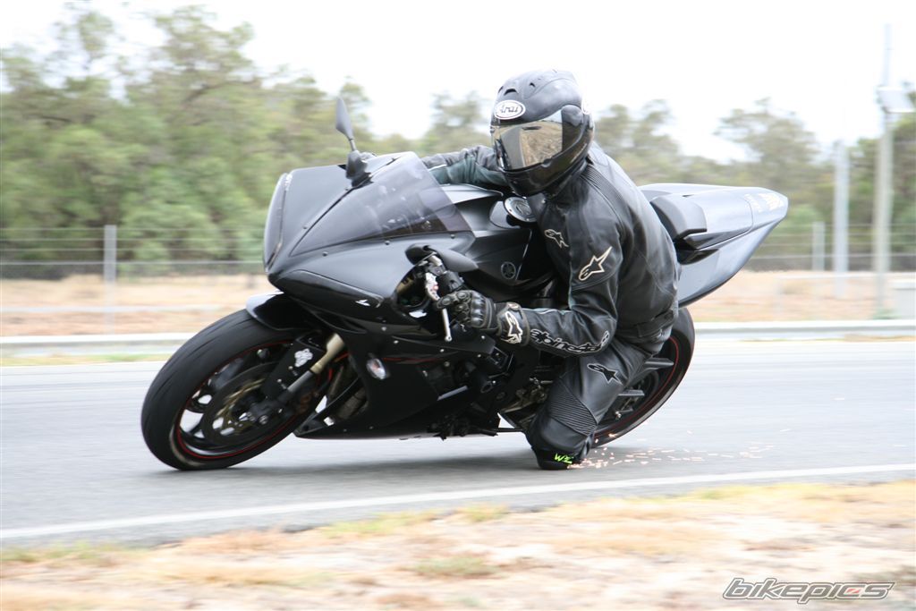 Bike Photo 1001140