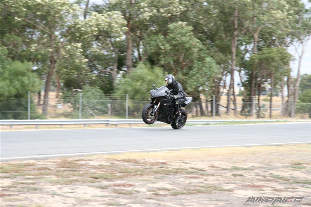 Photo 1001141