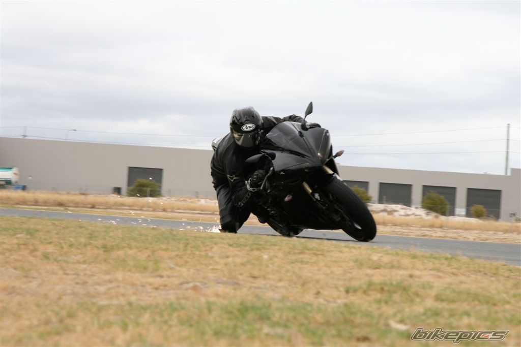Photo 1001142
