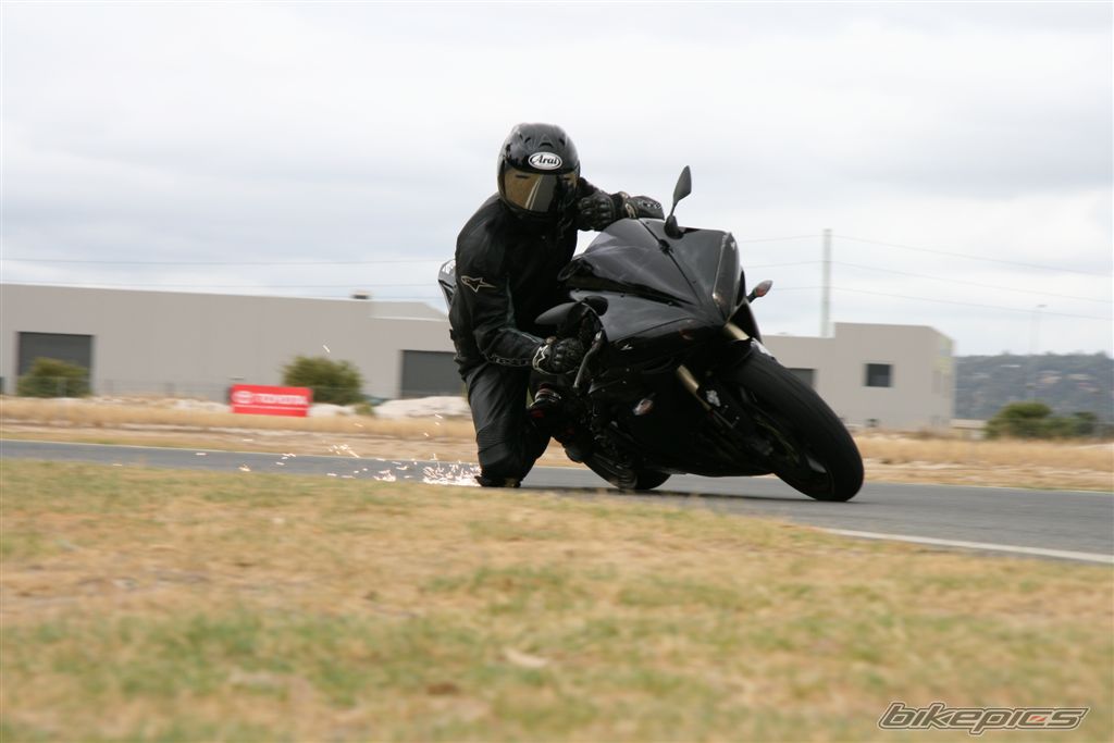 Photo 1001143