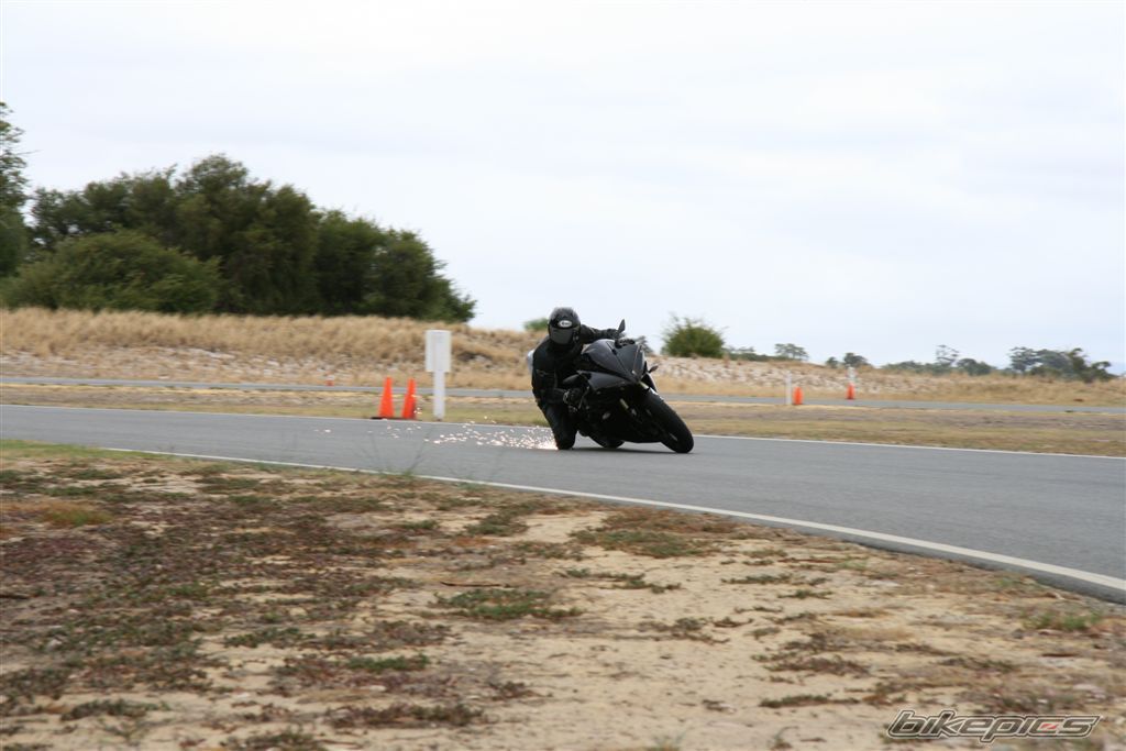 Photo 1001144