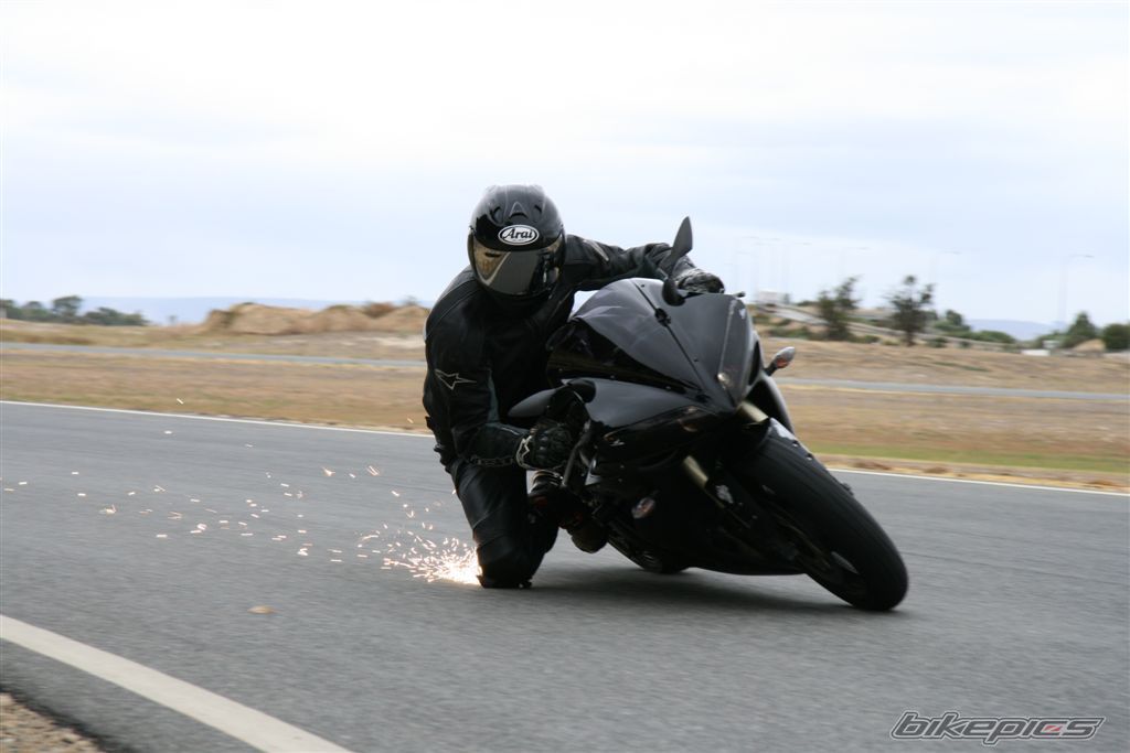 Photo 1001145