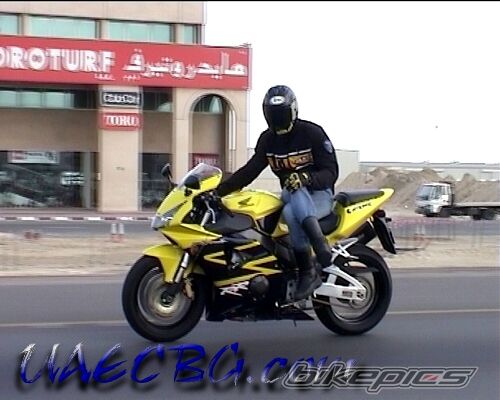 Bike Photo 1001147