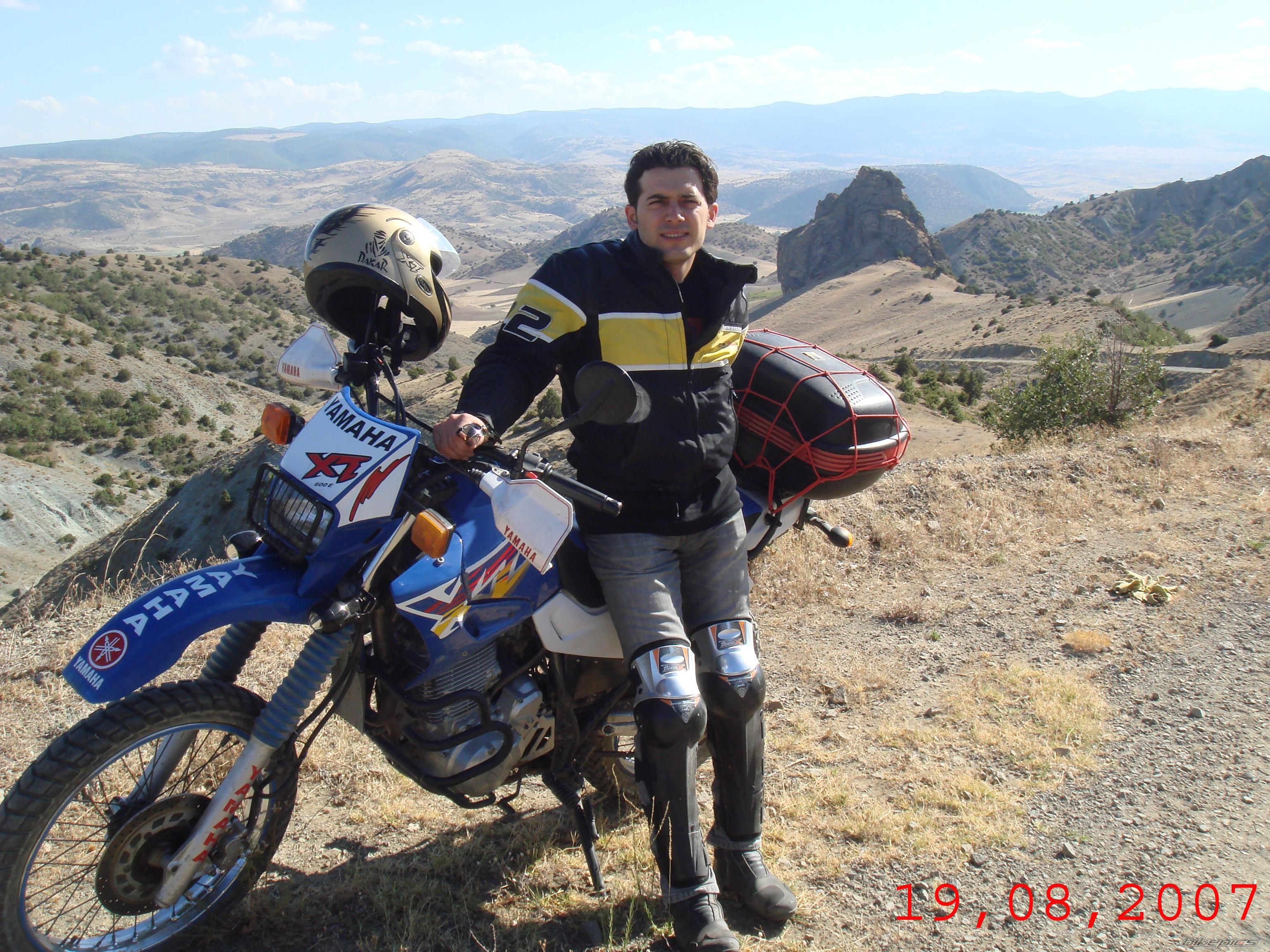 Photo 1001150