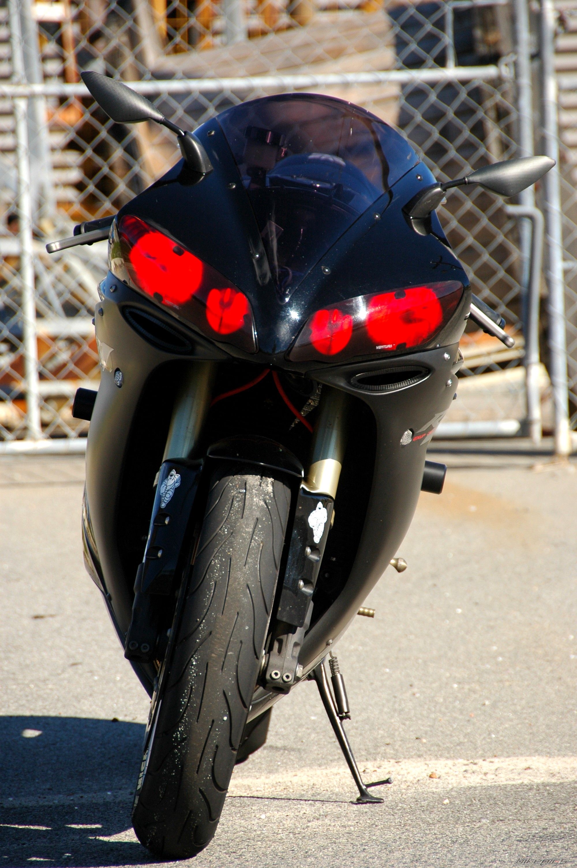 Photo 1001151