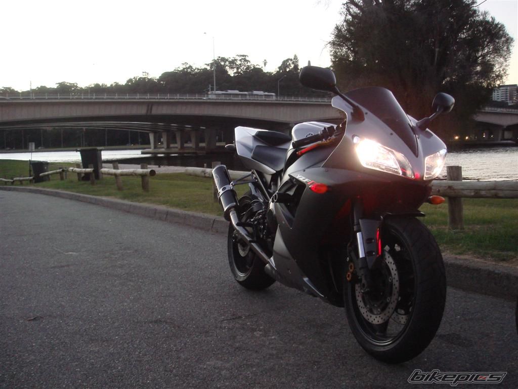 Photo 1001152