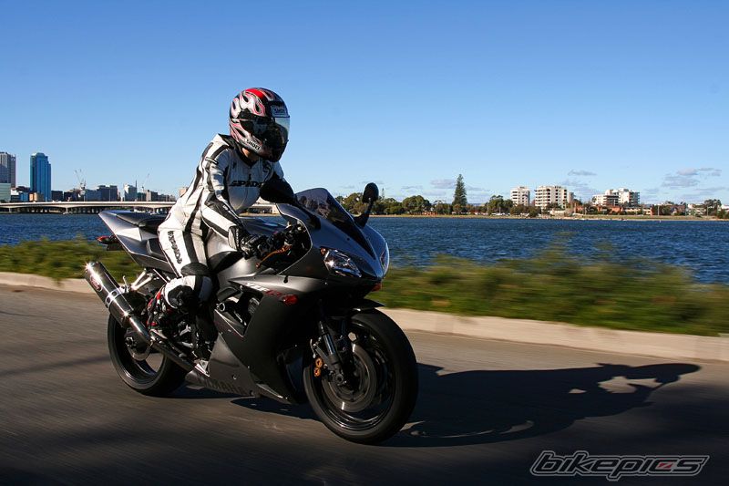 Photo 1001153