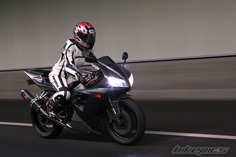 Bike Photo 1001155