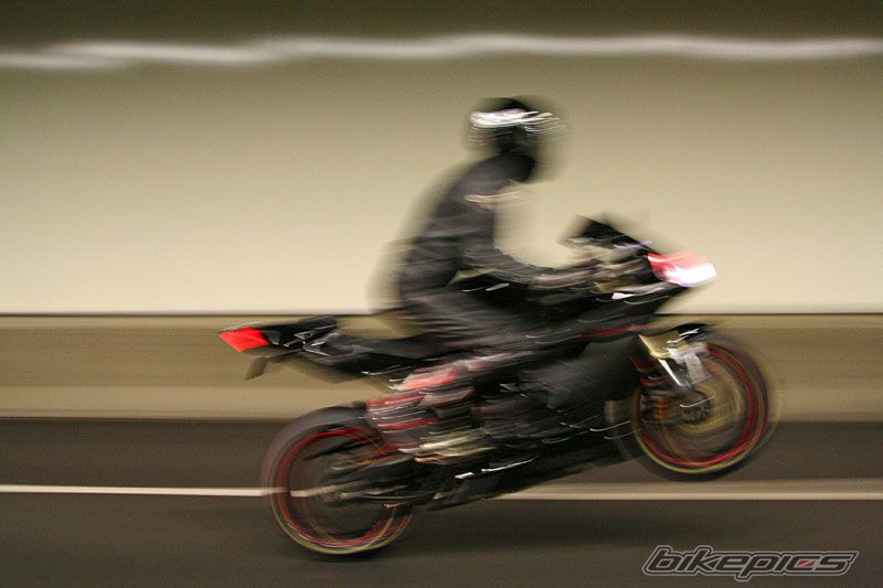 Photo 1001159
