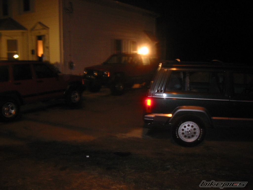 Photo 1001164