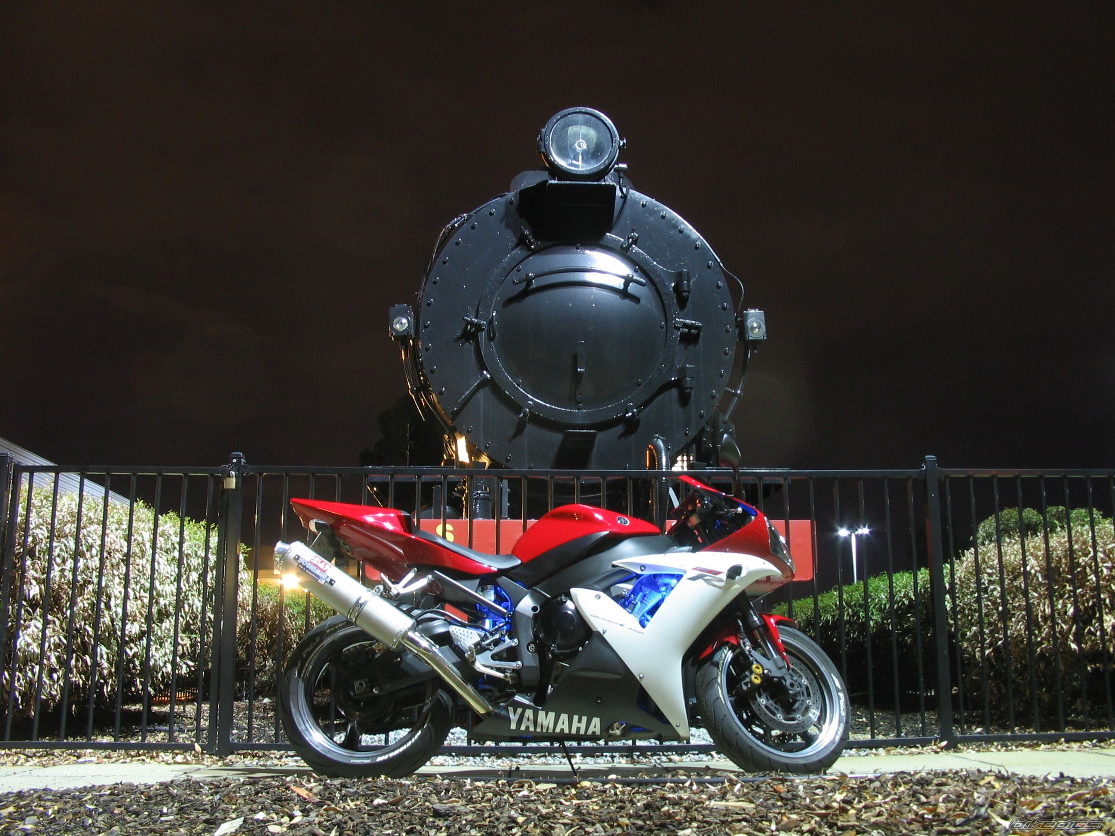 Photo 1001165