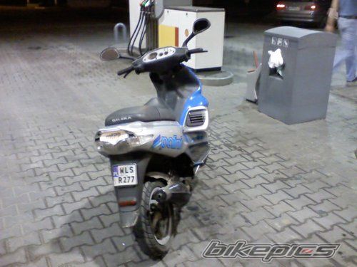 Photo 1001167
