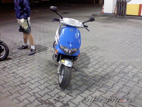 Photo 1001168