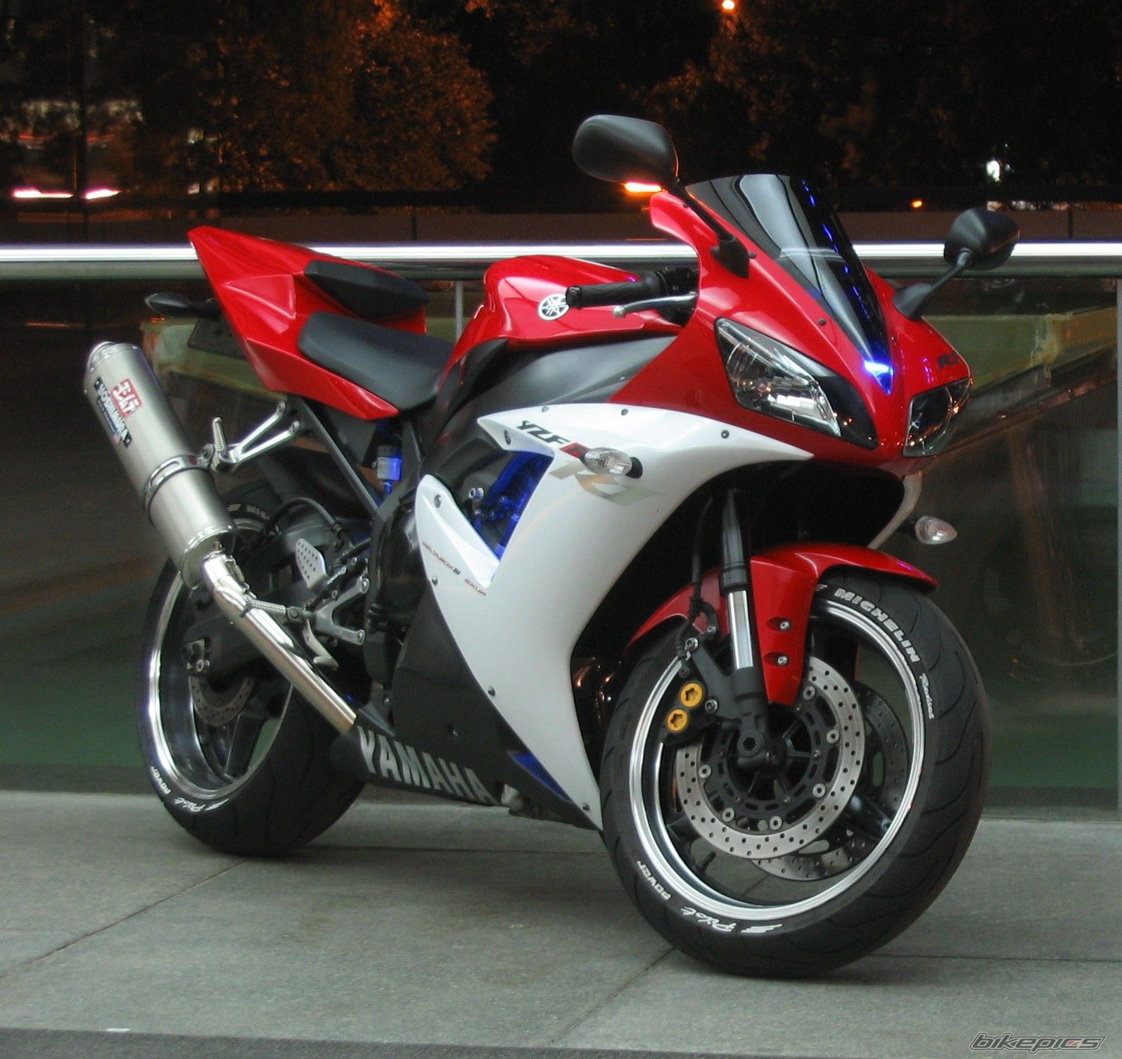 Photo 1001169