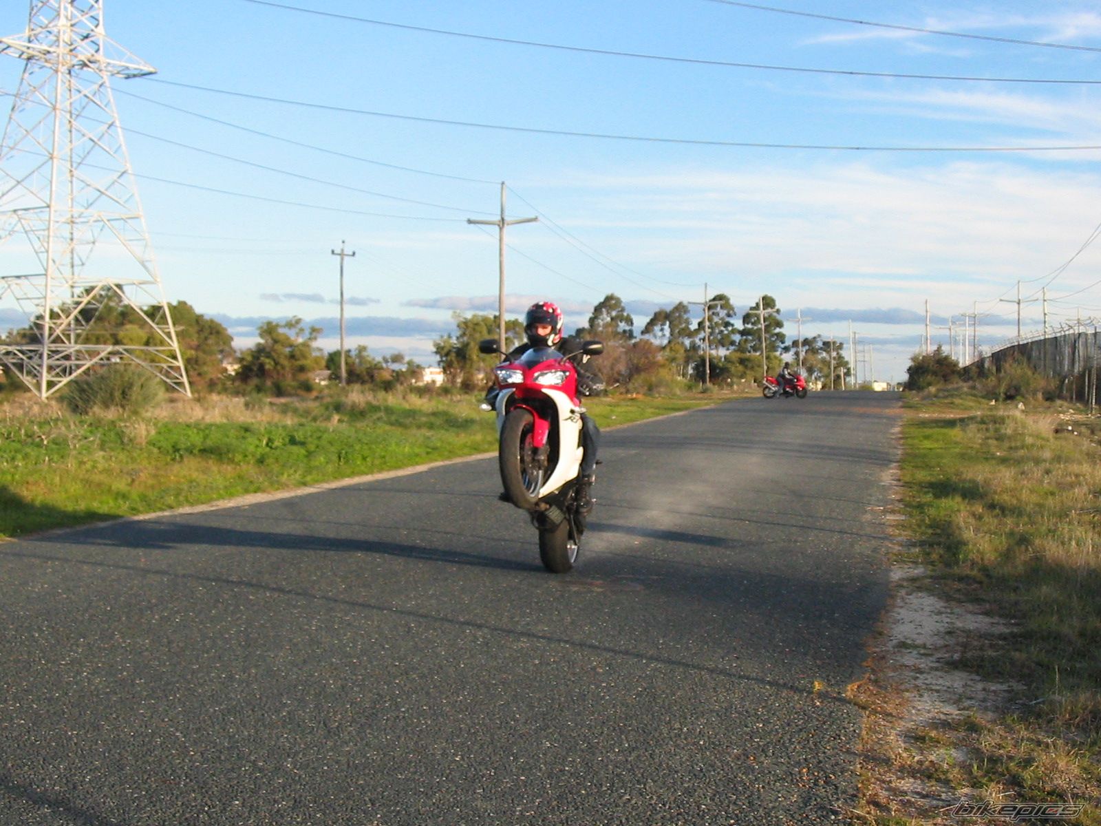 Photo 1001171