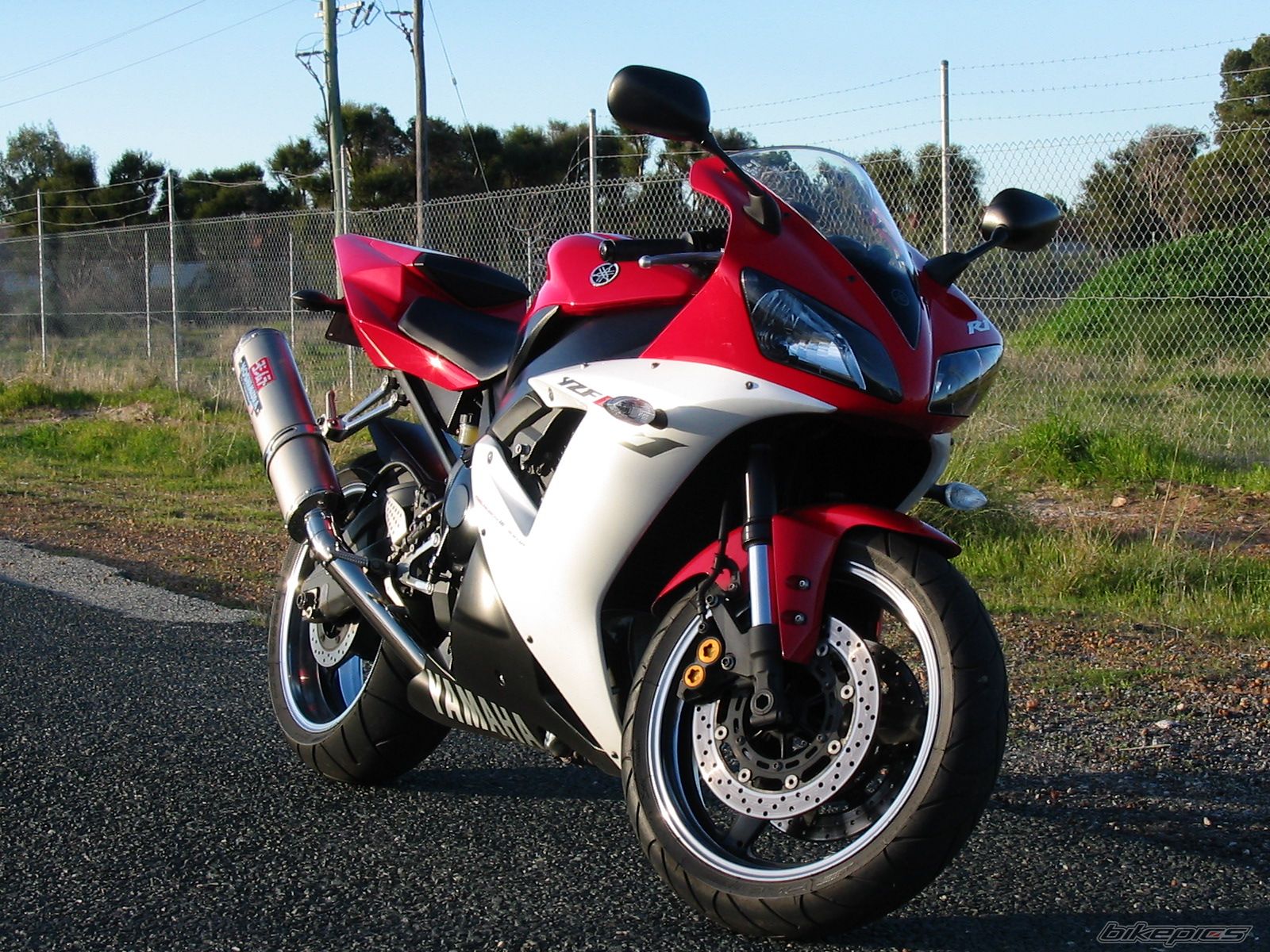 Photo 1001172