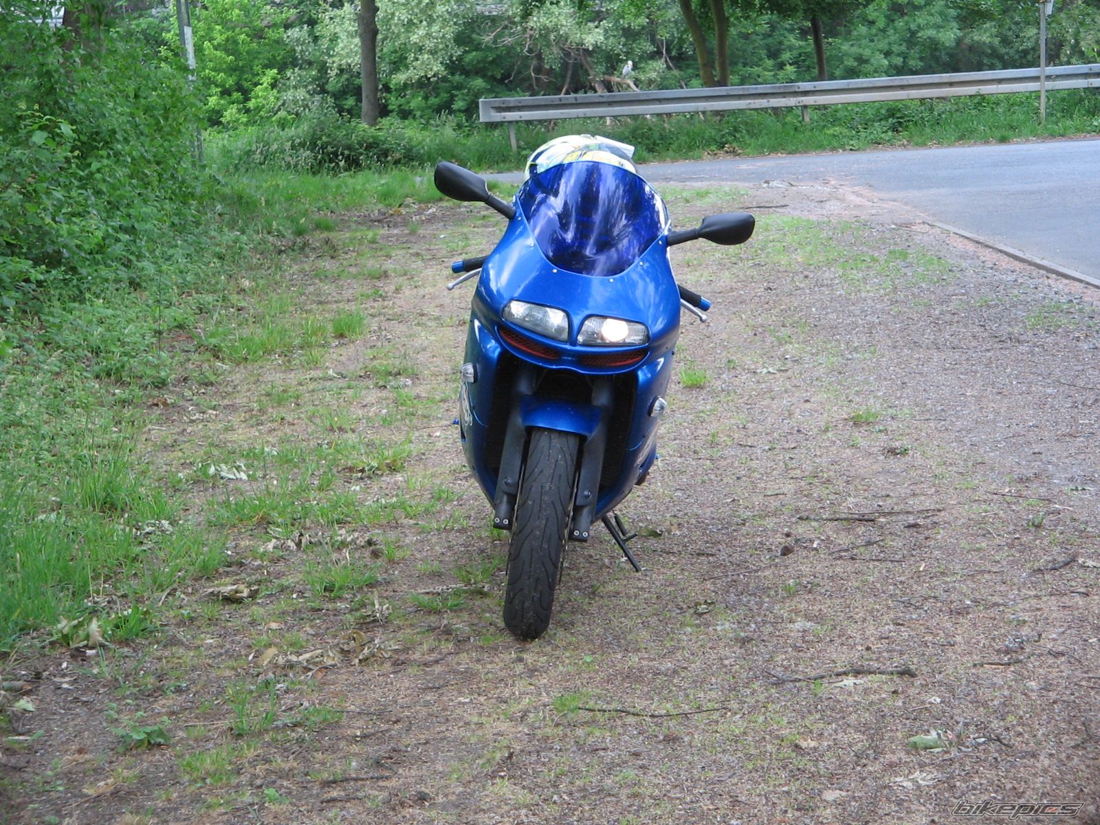 Photo 1001178