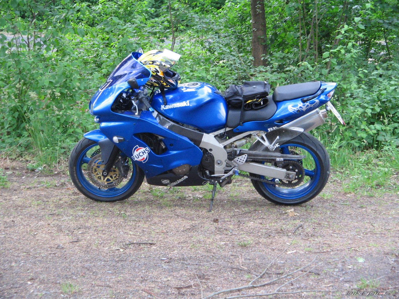 Photo 1001179