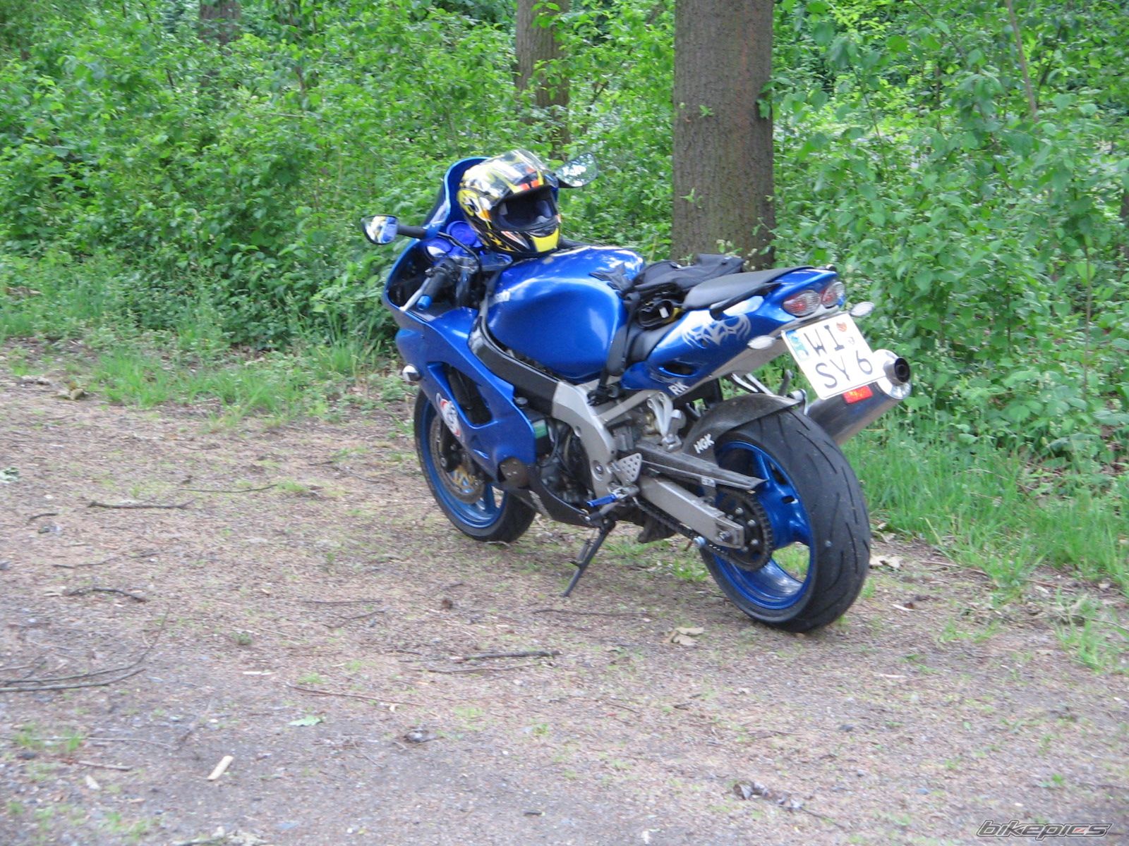 Photo 1001180