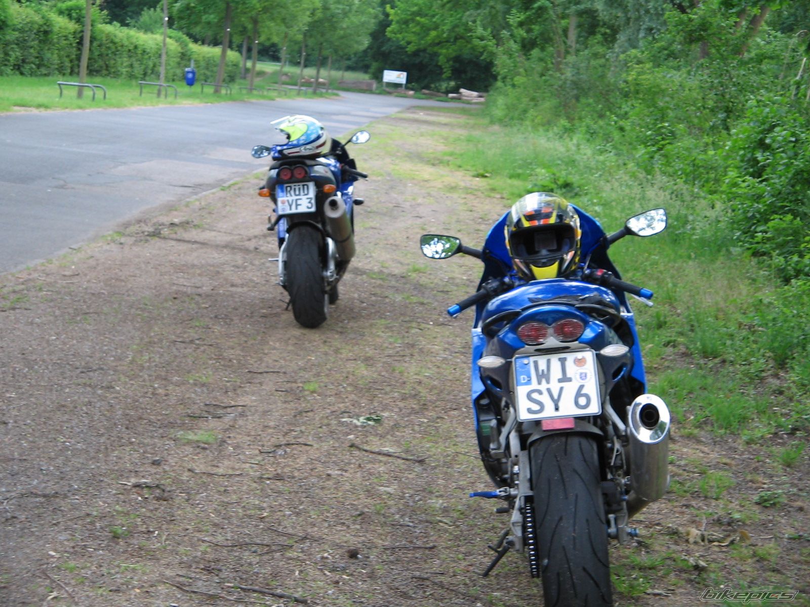 Photo 1001181