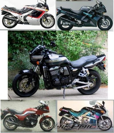Bike Photo 1001183